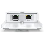 Ubiquiti UACC-LRE Long-Range Ethernet Repeater - Image 3