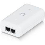 Ubiquiti UniFi U-PoE++ 802.3bt 60W POE Injector Adapter - Image 3