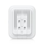 Ubiquiti U7-OUTDOOR UniFi U7 Outdoor WiFi 7 All Weather Access Point - Image 5