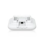 Ubiquiti U7-OUTDOOR UniFi U7 Outdoor WiFi 7 All Weather Access Point - Image 6