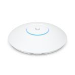 Ubiquiti U7-PRO-MAX U7 Pro Max WiFi 7 Ceiling Mounted Access Point with 2.5GbE Uplink - Image 5