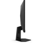 AOC 24G4XE 23.8 Inch, 1920 x 1080 pixels, Full HD, 180Hz, 1ms, LCD Black, Grey - Image 4