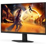 AOC27G4XE 27 Inch Gaming Monitor, 1920x1080, 180Hz, 1ms Monitor, HDMI, DisplayPort - Image 2