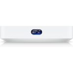 Ubiquiti UCG-ULTRA UniFi Cloud Gateway Ultra - Combined Router/UniFi Controller - UK Plug - Image 3