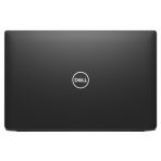 PREMIUM REFURBISHED Dell Latitude 7410 Intel Core i5 10210U 10th Gen Laptop, 14 Inch Full HD 1080p Screen, 16GB RAM, 256GB SSD, Windows 11 Pro - Image 7