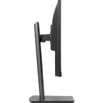 iiyama Prolite XU2493HS-B6 24 inch IPS Monitor, Full HD, 1ms, HDMI, DisplayPort, 100Hz, Speakers, Black, Internal PSU, VESA - Image 6