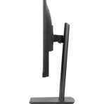 iiyama Prolite XU2493HS-B6 24 inch IPS Monitor, Full HD, 1ms, HDMI, DisplayPort, 100Hz, Speakers, Black, Internal PSU, VESA - Image 7