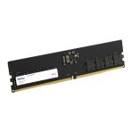 Netac NTBSD5P56SP-16 16GB DIMM System Memory, DDR5, 5600MHz, 1 x 16GB, 288 Pin, 1.35v, CL46-45-45-90 Bulk Packed - Image 2