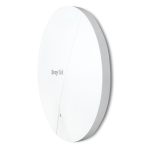 DrayTek VAP1062C-K VigorAP 1062C Wireless 6 AX6000 Ceiling Mounted Mesh Access Point - Image 3