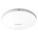DrayTek VAP1062C-K VigorAP 1062C Wireless 6 AX6000 Ceiling Mounted Mesh Access Point - Image 5