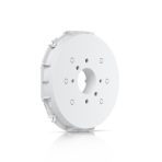 Ubiquiti UACC-Camera-JB-W UniFi Protect Camera Junction Box for UVC G3/G4/G5 Dome, Turret and Pro Cameras - Image 5