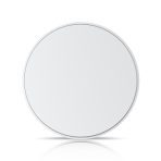 Ubiquiti UACC-Camera-JB-W UniFi Protect Camera Junction Box for UVC G3/G4/G5 Dome, Turret and Pro Cameras - Image 10