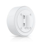 Ubiquiti UACC-Camera-JB-W UniFi Protect Camera Junction Box for UVC G3/G4/G5 Dome, Turret and Pro Cameras - Image 11
