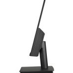 Viewsonic VA220-H 22-Inch Full HD Monitor, 1080p, 1920 x 1080 resolution, 100Hz, HDMI, VGA, 1ms, LED, VA Panel, VESA - Image 4