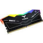 Team T-Force Delta RGB FF3D532G7600HC36DDC01 32GB DDR5 7600MHz System Memory, 2 x 16GB, Black, 36-46-46-84 1.40V - Image 6
