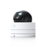Ubiquiti UVC-G5-DOME-ULTRA UniFi Protect G5 Dome Ultra HD PoE Turret IP Camera w/ 20m Night Vision (4 MP) - Image 2