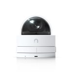 Ubiquiti UVC-G5-DOME-ULTRA UniFi Protect G5 Dome Ultra HD PoE Turret IP Camera w/ 20m Night Vision (4 MP) - Image 3