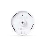 Ubiquiti UVC-G5-DOME-ULTRA UniFi Protect G5 Dome Ultra HD PoE Turret IP Camera w/ 20m Night Vision (4 MP) - Image 6