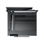 HP OfficeJet Pro 9132e: Advanced Wireless All-in-One Printer for Business and Home - Image 7