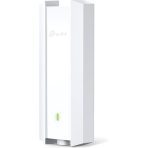 TP-Link Omada EAP650-Outdoor AX3000 Indoor/Outdoor WiFi 6 Access Point - Image 2