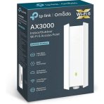 TP-Link Omada EAP650-Outdoor AX3000 Indoor/Outdoor WiFi 6 Access Point - Image 8