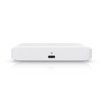 Ubiquiti USW-FLEX-MINI-3 UniFi USW Flex Mini 5 Port Smart Managed POE/USB C Powered Gigabit Network Switch (Triple Pack, No PSU) - Image 7
