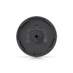 Ubiquiti UVC-G5-DOME-ULTRA-B UniFi Protect G5 Dome Ultra Black HD PoE Turret IP Camera w/ 20m Night Vision (4 MP) - Image 7