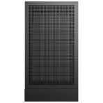 Deepcool CH170 Digital Mini-ITX Case - High Airflow, Supports Water Cooling, Ultra-Quiet Operation, Compact Design for Efficient Space Management - Image 4