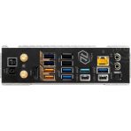 ASRock X870E TAICHI LITE AMD AM5 Socket Motherboard, E-ATX, 4x DDR5 Slots, 4x M.2 Sockets, Fitted I/O Shield, 5GbE LAN, Wi-Fi 7, 1x HDMI Port / 2x USB-C (USB4) - Image 7