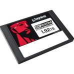 Kingston (SEDC600M/1920G) 1.92TB DC600M (Mixed-Use) 2.5 Inch Enterprise SATA SSD - Image 2