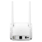 Strong 4GROUTER350MUK 4G LTE CAT4 N300 Unlocked Mobile Broadband Mini Wireless Router - Image 2