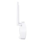 Strong 4GROUTER350MUK 4G LTE CAT4 N300 Unlocked Mobile Broadband Mini Wireless Router - Image 4