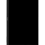 Viewsonic OMNI VX2779J-HD-PRO 27 Inch IPS Gaming Monitor, Full HD, 180Hz, 1ms,2x HDMI, DisplayPort, Freesync, HDR10, Height Adjustable, Swivel, Rotate, VESA - Image 4