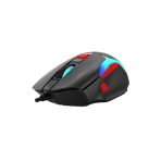 Marvo Scorpion M360 Tepo 70 RGB Adjustable DPI Gaming Mouse - Image 2