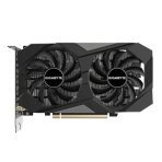 Gigabyte NVIDIA GeForce RTX 3050 WINDFORCE OC V2 6GB GDDR6 Graphics Card, 2304 CUDA Cores, 1477 MHz Core Clock, Dual Fan, 2x DisplayPorts / 2x HDMI Ports - Image 5