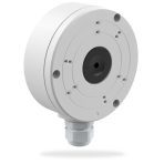 Strong JB01 Turret and Bullet Waterproof Junction Back Box / Mount - Image 2