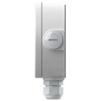 Strong JB01 Turret and Bullet Waterproof Junction Back Box / Mount - Image 4