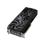 Gigabyte NVIDIA GeForce RTX 5080 WINDFORCE OC SFF 16GB GDDR7 Graphics Card, 10752 CUDA Cores, 2670 MHz Core Clock, Triple Fan, 3x DisplayPorts / 1x HDMI Port - Image 6