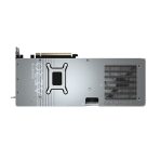 Gigabyte NVIDIA GeForce RTX 5080 AERO OC SFF 16GB GDDR7 Graphics Card, 10752 CUDA Cores, 2730 MHz Core Clock, Triple Fan, White, RGB, 3x DisplayPorts / 1x HDMI Ports - Image 8