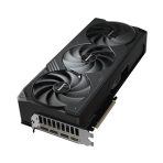 Gigabyte NVIDIA GeForce RTX 5090 WINDFORCE OC 32G Graphics Card, 32GB GDDR7, 21760 CUDA Cores, 2467 MHz Core Clock, Triple Fan, 3x DisplayPorts / 1x HDMI Port - Image 10