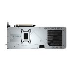 Gigabyte NVIDIA GeForce RTX 5070 Ti EAGLE OC ICE SFF 16GB GDDR7 Graphics Card, 8960 CUDA Cores, 2542 MHz Core Clock, Triple Fan, White, 3x DisplayPorts / 1x HDMI Port - Image 10