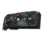 Gigabyte NVIDIA GeForce RTX 5070 Ti GAMING OC 16GB GDDR7 Graphics Card, 8960 CUDA Cores, 2588 MHz Core Clock, Triple Fan, RGB, 3x DisplayPorts / 1x HDMI Port - Image 7