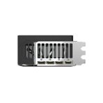 Gigabyte NVIDIA GeForce RTX 5070 Ti AORUS MASTER 16GB GDDR7 Graphics Card, 8960 CUDA Cores, 2588 MHz Core Clock, Triple Fan, RGB, 3x DisplayPorts / 1x HDMI Port - Image 9