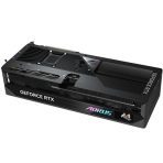 Gigabyte NVIDIA GeForce RTX 5070 Ti AORUS MASTER 16GB GDDR7 Graphics Card, 8960 CUDA Cores, 2588 MHz Core Clock, Triple Fan, RGB, 3x DisplayPorts / 1x HDMI Port - Image 10