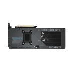 Gigabyte NVIDIA GeForce RTX 5070 EAGLE OC SFF 12GB GDDR7 Graphics Card, 6144 CUDA Cores, 2587 MHz Core Clock, Triple Fan, 3x DisplayPorts / 1x HDMI Port - Image 6