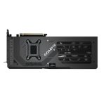 Gigabyte NVIDIA GeForce RTX 5070 GAMING OC 12GB GDDR7 Graphics Card, 6144 CUDA Cores, 2625 MHz Core Clock, Triple Fan, RGB, 3x DisplayPorts / 1x HDMI Port - Image 4