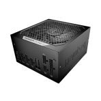 be quiet! Power Zone 2 1000W PSU - 80 PLUS Platinum, Semi-Passive Cooling, Pure Wings 3 Fan, PCIe 5.1/ATX 3.1 Compatibility, 10-Year Warranty - Image 5