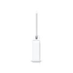 Ubiquiti UMR UniFi 4G LTE Mobile Router (EU Plug) - Image 3