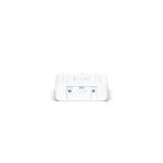 Ubiquiti UMR UniFi 4G LTE Mobile Router (EU Plug) - Image 7