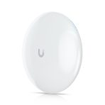 Ubiquiti UDB-PRO Plug and Play Wireless Device Bridge Pro - Image 2